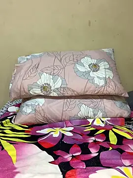 HornyxLadie online show from March 6, 2025, 12:54 am