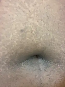 HornyxLadie online show from September 14, 2025, 11:48 pm