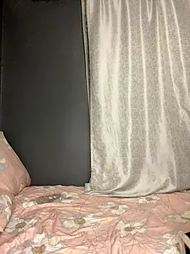 HornyxLadie online show from October 14, 2025, 10:43 pm