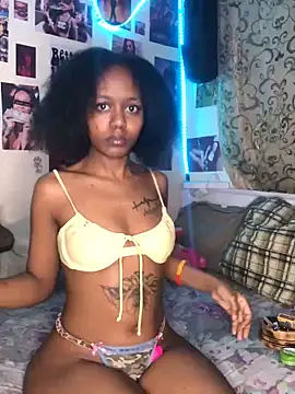 naughtybitches5 online show from March 16, 2025, 3:47 am