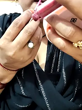 Indian-Nazia online show from October 27, 2025, 5:50 pm