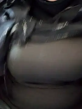 Indian-Nazia online show from January 8, 2026, 6:32 pm