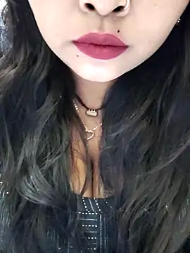 Indian-Nazia online show from February 20, 2026, 6:52 pm