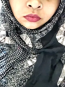 Indian-Nazia online show from March 15, 2026, 12:05 am