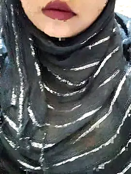 Indian-Nazia online show from March 29, 2026, 10:54 pm