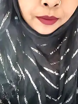 Indian-Nazia online show from April 3, 2026, 7:01 pm