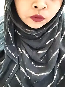 Indian-Nazia online show from April 7, 2026, 6:41 pm