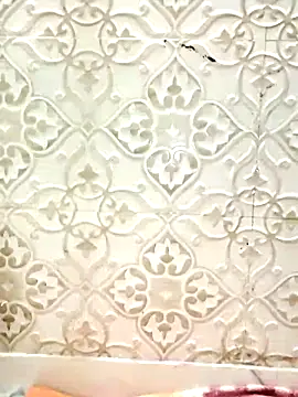 Indian-Nazia online show from April 13, 2026, 10:48 pm