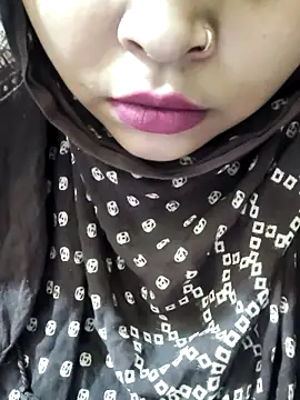 Indian-Nazia online show from May 11, 2026, 11:16 am