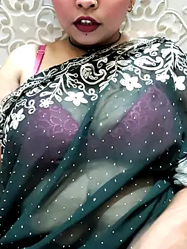 Indian-Nazia online show from June 2, 2026, 10:28 am