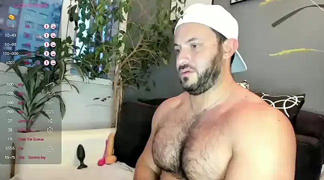 Snapshot of arielenbsas chatting on December 7, 2024, 11:12 pm arielenbsas online show from December 7, 2024, 11:12 pm