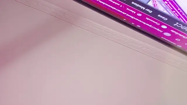 Sabrina scarlett online show from December 5, 2024, 1:14 am