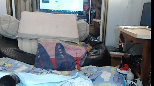 Jennytop online show from September 24, 2025, 8:56 pm