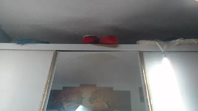 Jennytop online show from September 27, 2025, 10:26 pm