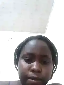 Sweetcecie01 online show from January 29, 2025, 11:04 pm