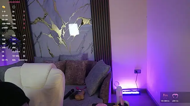 Anybuny online show from October 23, 2025, 12:37 pm