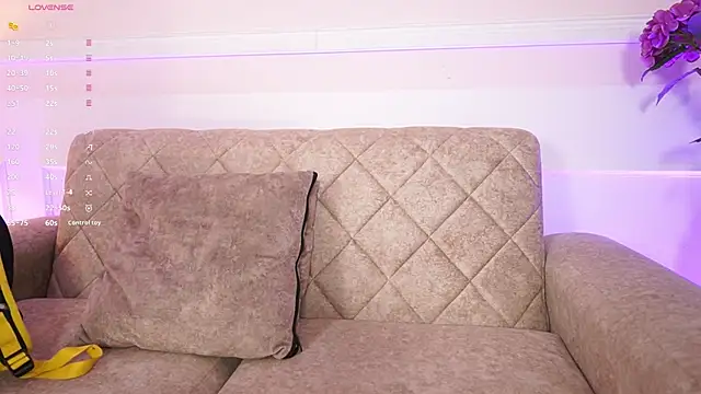 Anybuny online show from December 19, 2025, 12:12 pm