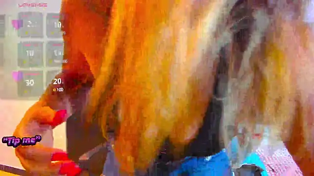 daniela beauty online show from February 25, 2025, 10:29 pm