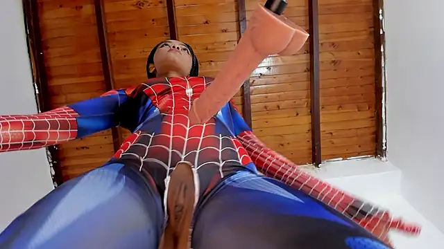 Juliette  3 online show from September 11, 2025, 12:49 pm