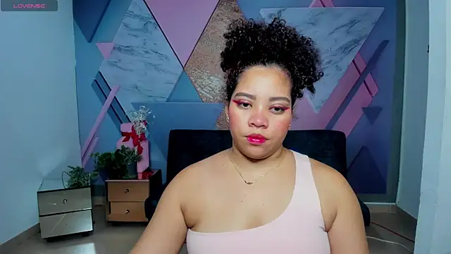 AngelaCoffee online show from March 5, 2025, 4:34 am