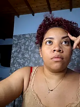 AngelaCoffee online show from March 17, 2026, 12:04 am