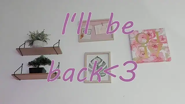 SofiaGc online show from March 23, 2025, 6:16 am