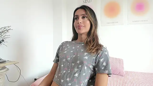  cat 18 online show from February 18, 2026, 9:22 pm