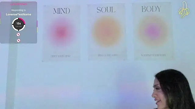  cat 18 online show from April 10, 2026, 4:50 am