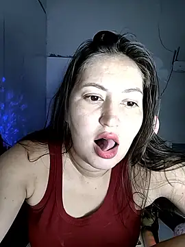 Snapshot of dani123unica chatting on January 15, 2026, 10:57 pm dani123unica online show from January 15, 2026, 10:57 pm