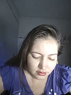 Snapshot of dani123unica chatting on January 19, 2026, 10:41 am dani123unica online show from January 19, 2026, 10:41 am