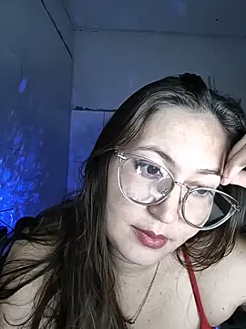 Snapshot of dani123unica chatting on February 16, 2026, 11:01 pm dani123unica online show from February 16, 2026, 11:01 pm