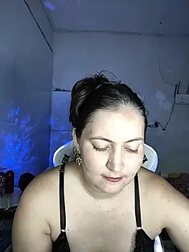 Snapshot of dani123unica chatting on February 19, 2026, 10:39 pm dani123unica online show from February 19, 2026, 10:39 pm