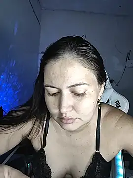 dani123unica online show from March 13, 2026, 10:22 am