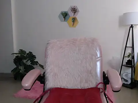 sneha294 online show from December 19, 2024, 7:29 am