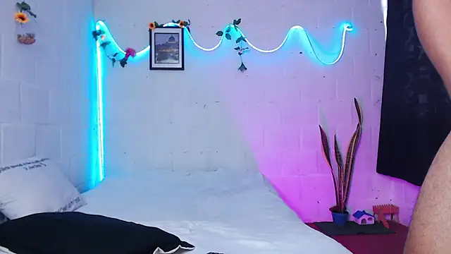 Khefthany online show from February 16, 2025, 9:59 pm