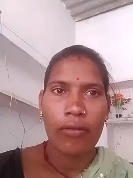 HOTDEEKCHA online show from February 28, 2025, 6:43 am