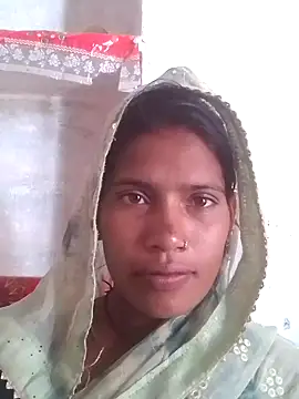 HOTDEEKCHA online show from March 1, 2025, 4:26 am