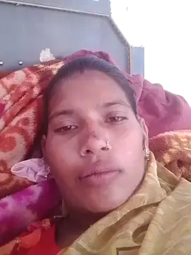 HOTDEEKCHA online show from March 1, 2025, 8:23 am