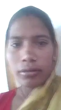 HOTDEEKCHA online show from March 2, 2025, 2:41 am