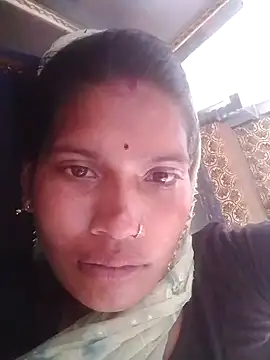 HOTDEEKCHA online show from March 2, 2025, 10:35 am