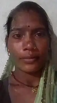 HOTDEEKCHA online show from March 2, 2025, 1:49 pm