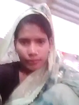 HOTDEEKCHA online show from March 3, 2025, 3:30 am