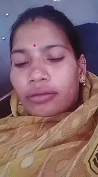 HOTDEEKCHA online show from March 3, 2025, 9:00 am