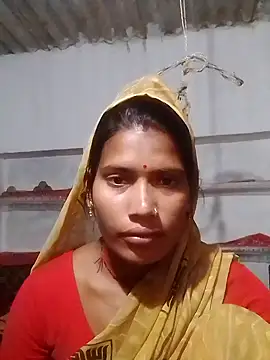 HOTDEEKCHA online show from March 3, 2025, 2:26 pm