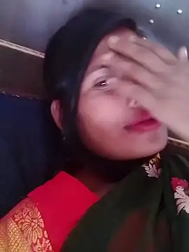 HOTDEEKCHA online show from March 4, 2025, 11:40 am