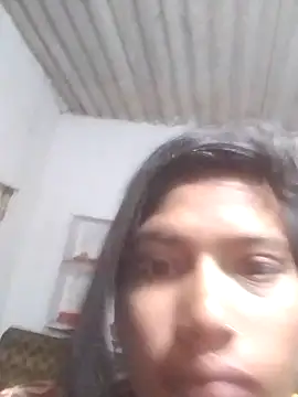 HOTDEEKCHA online show from March 5, 2025, 12:16 am