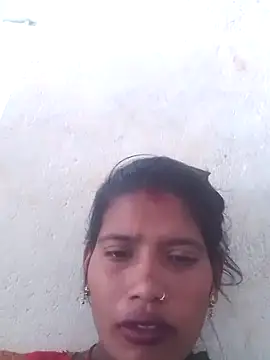 HOTDEEKCHA online show from March 5, 2025, 11:17 am