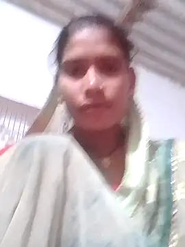 HOTDEEKCHA online show from March 6, 2025, 3:13 pm