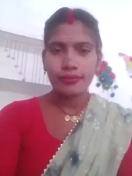 HOTDEEKCHA online show from March 20, 2025, 9:04 am