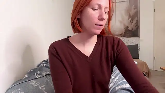 Caliiie-of online show from October 9, 2025, 8:01 am